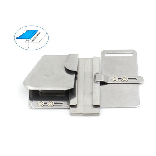 DYLT-84 Ritssluitingtrekker Computersynchrone draaibank Verstelbare gereedschap 1/2 inch 1