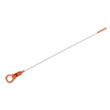 Oliepeilmeter Motor Nauwkeurige meting van auto-meetinstrument