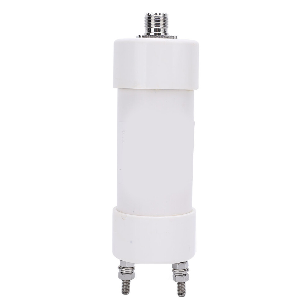 200W 1:9 Hf Balun For Shortwave Antennas 50Î© To 450Î© Diy Kit 4691331110887