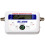 Digitale LCD-zoekmeter Signaal Mini-satelliet -006 Sat Finder 7
