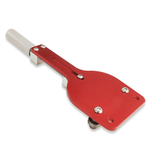 Het verstelbare oliefilter snijgereedschap vervangt de 77750 voor een bereik van 2-3/8 inch tot 5 inch