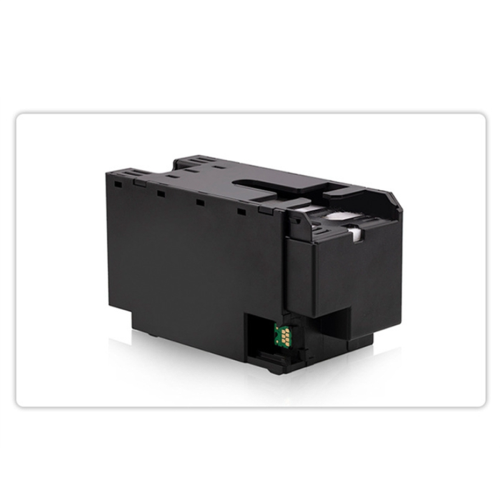 Geschikt voor C9382 Onderhoudsbox PX4MB10 -C5310 Printerafvalbak 2