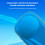 Compact Otamatone Storage Bag with Hand Strap Semi-Waterproof Design 7