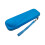 Compact Otamatone Storage Bag with Hand Strap Semi-Waterproof Design 13