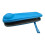 Compact Otamatone Storage Bag with Hand Strap Semi-Waterproof Design 15