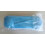 Compact Otamatone Storage Bag with Hand Strap Semi-Waterproof Design 8