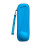 Compact Otamatone Storage Bag with Hand Strap Semi-Waterproof Design 2