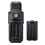 CO2-meter Luchtkwaliteitsmonitor Handheld 5000 ppm meting Koolstofdioxide /-detector S8601A 6