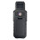 CO2-meter Luchtkwaliteitsmonitor Handheld 5000 ppm meting Koolstofdioxide /-detector S8601A 7