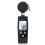Digitale luxmeter 0-200.000 LCD-zaklamp Lux/FC-meter Tester Illuminator Sensor Fotometer 3