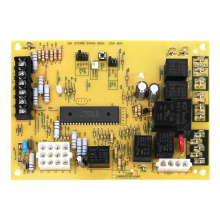 S1-33103010000 Ovenregelbord compatibel met 031-01267-001A Geïntegreerd voor 50A56-956/242