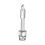 1 draagbare soldeerboutpunt 510-interface 8W batterij USB-punt, B 6