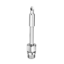 1 draagbare soldeerboutpunt 510-interface 8W batterij USB-punt, B