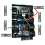 20V 5-Cell 18650 Batterij Plastic Behuizing Onderdelen Vervanging voor Max Compact DCB201 3