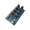 8CH draaiknop servodriver 8 kanaals/weg controller board overstroombeveiligingstester 1
