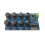 8CH draaiknop servodriver 8 kanaals/weg controller board overstroombeveiligingstester 2