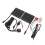 1 Pair Motorcycle Electric Heating Handle Sleeve 3