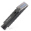 Refractometer Bierwort Suiker Alcohol Meter 0-30%1.000-1.120 Specifieke Handheld Tool Hydrometer Tester 3