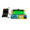 #NAME? 7