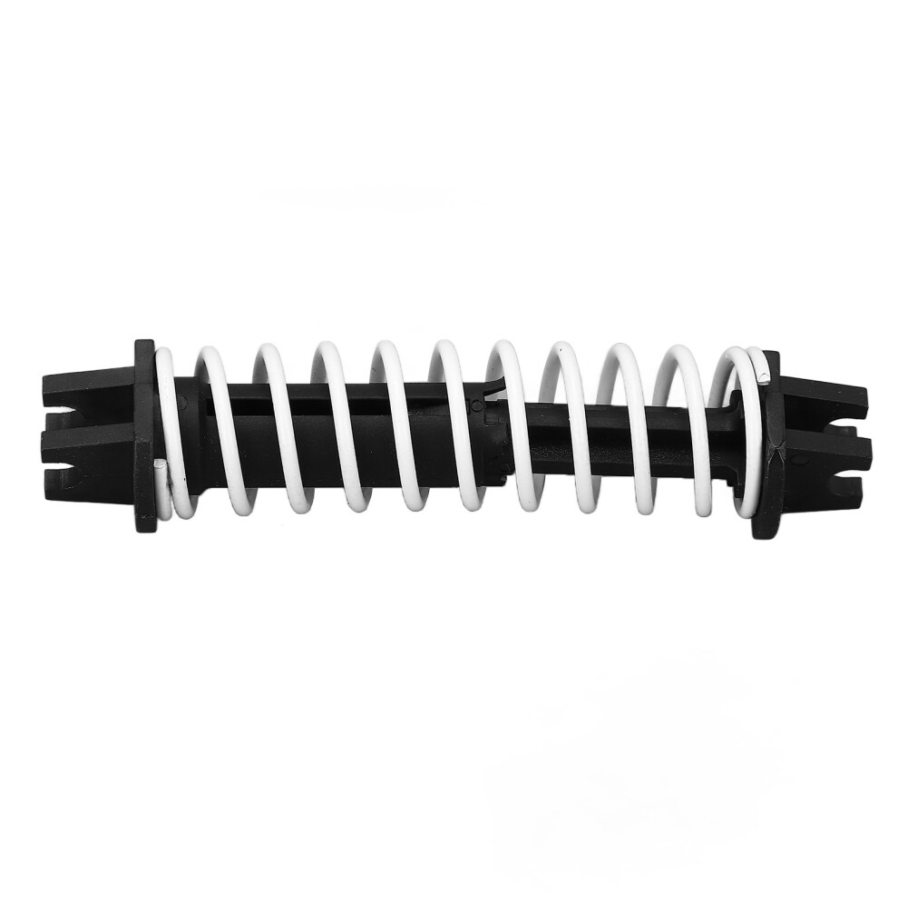 Clutch Pedal Return Spring Improve Driving Safety 9121376003769