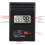 TM-902C K-type digitale LCD-temperatuurdetector -50 tot 1300 thermometer Industriële thermodetectormeter 6