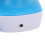 Electric Yarn Ball Winder Large ABS 12x15.5cm Automatic Sewing Tool 10
