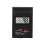 TM-902C K-type digitale LCD-temperatuurdetector -50 tot 1300 thermometer Industriële thermodetectormeter 1