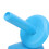 Electric Yarn Ball Winder Large ABS 12x15.5cm Automatic Sewing Tool 6