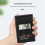TM-902C K-type digitale LCD-temperatuurdetector -50 tot 1300 thermometer Industriële thermodetectormeter 4