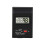 TM-902C K-type digitale LCD-temperatuurdetector -50 tot 1300 thermometer Industriële thermodetectormeter 8