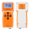RC3563 Batterijspanning Interne Weerstandstester Trithium Lithium-IJzerfosfaat 18650 Tester, Testsonde 5