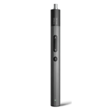 50-in-1 precisie elektrische schroevendraaierset met 3-snelheden, instelbare magnetische Torx-bits, 50