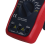 CM7115B Capaciteitsmeter Digitale Multimeter LCD-scherm Meetinstrument, CM-7115A Upgrade 6