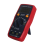 CM7115B Capaciteitsmeter Digitale Multimeter LCD-scherm Meetinstrument, CM-7115A Upgrade 4