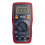 CM7115B Capaciteitsmeter Digitale Multimeter LCD-scherm Meetinstrument, CM-7115A Upgrade 1
