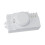 5,8 GHz microgolfradarsensor, schakelaar, LED-licht, bewegingsdetector 8