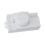 5,8 GHz microgolfradarsensor, schakelaar, LED-licht, bewegingsdetector 3