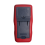 CM7115B Capaciteitsmeter Digitale Multimeter LCD-scherm Meetinstrument, CM-7115A Upgrade 3