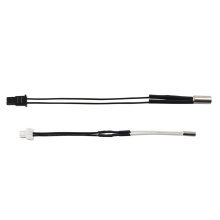 Voor Prusa MK4 24V 40W HeaterCartridge Thermometer Lijn Kit voor 3D Printer Extruder
