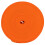 Reflective Ribbon Soft Durable Flexible 2