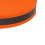 Reflective Ribbon Soft Durable Flexible 15