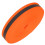 Reflective Ribbon Soft Durable Flexible 8
