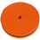 Reflective Ribbon Soft Durable Flexible 10