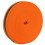 Reflective Ribbon Soft Durable Flexible 4