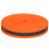 Reflective Ribbon Soft Durable Flexible 1
