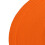Reflective Ribbon Soft Durable Flexible 14