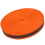 Reflective Ribbon Soft Durable Flexible 7