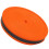 Reflective Ribbon Soft Durable Flexible 5