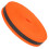 Reflective Ribbon Soft Durable Flexible 9