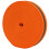 Reflective Ribbon Soft Durable Flexible 3